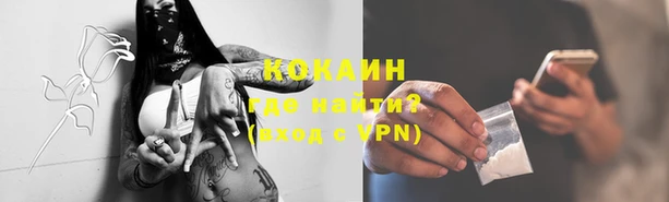 2c-b Белокуриха