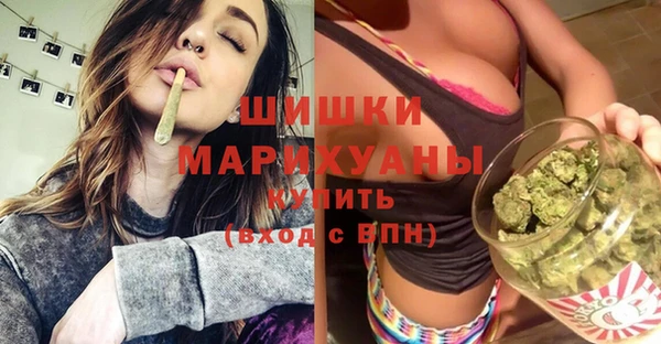 2c-b Белокуриха