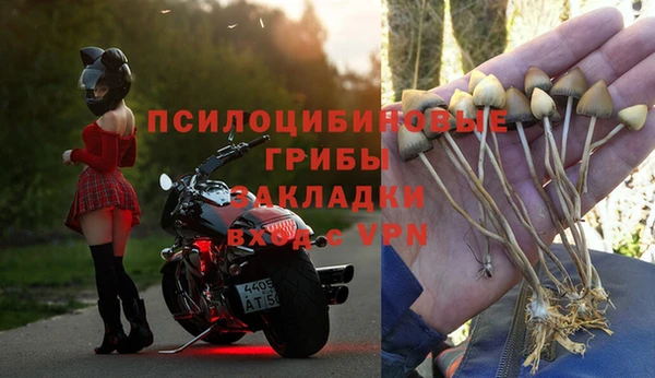 гашиш Балахна