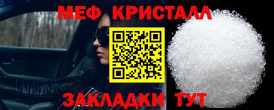 марки nbome Ирбит